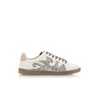 MTNG Women's 60572 Sneaker, White, 6.5 UK