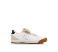 MTNG Women's 60633 Sneaker, white, 7.5 UK