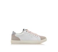 MTNG Women's 60712Sneaker