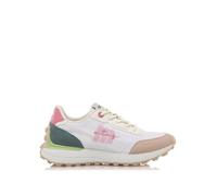 MTNG Women's 60779 Sneaker, White, 5 UK
