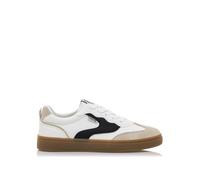 MTNG Women's 60825 Sneaker, White, 3.5 UK