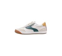 MTNG Women's 60835 Sneaker, Green, 3.5 UK
