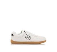 MTNG Women's 60840 Sneaker