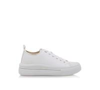 MTNG Women's 60841 Sneaker, White, 6 UK
