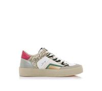 MTNG Women's 60843 Sneaker, white, 7.5 UK