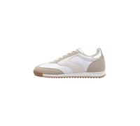 MTNG Women's 60858 Sneaker, Beige, 4 UK