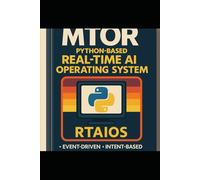 MTOR: Alice Enters the Realm: Theory of Operation