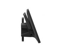 MTouch Plus's Extension Screen