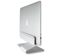 Mtower Vertical Laptop Stand - OFF-ACC NEW