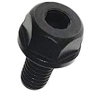 MTP Replacement OEM Blade Locking Bolt Compatible for Dremel Saw Max SM20 SM20-02 Ultra Saw US40 2610016801