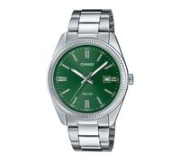 MTP Series Analogue Quartz Mens Watch