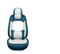 MTPIVFD Car Seat Covers For Jetour T2 Traveler Dashing 2023 2024 X70 X70 Universal Full Coverage Car Seat Cover Plus Interior Accessories(13)