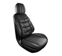 MTPIVFD Car Seat Covers Universal Down-Filled Car Seat Cushion Experience The Cloud-soft Touch Suitable For Winter Auto Interior Seats Protection Pad(4)