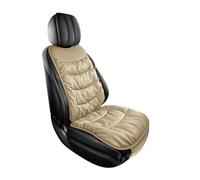 MTPIVFD Car Seat Covers Universal Down-Filled Car Seat Cushion Experience The Cloud-soft Touch Suitable For Winter Auto Interior Seats Protection Pad(16)