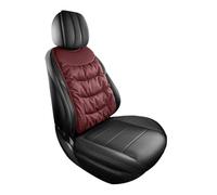 MTPIVFD Car Seat Covers Universal Down-Filled Car Seat Cushion Experience The Cloud-soft Touch Suitable For Winter Auto Interior Seats Protection Pad(6)