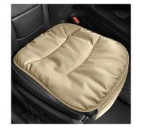 MTPIVFD Car Seat Covers Universal Down-Filled Car Seat Cushion Experience The Cloud-soft Touch Suitable For Winter Auto Interior Seats Protection Pad(1)