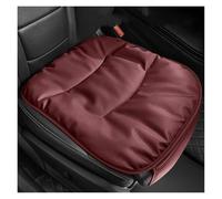 MTPIVFD Car Seat Covers Universal Down-Filled Car Seat Cushion Experience The Cloud-soft Touch Suitable For Winter Auto Interior Seats Protection Pad(2)
