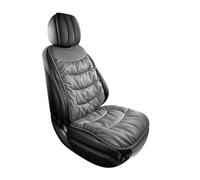 MTPIVFD Car Seat Covers Universal Down-Filled Car Seat Cushion Experience The Cloud-soft Touch Suitable For Winter Auto Interior Seats Protection Pad(12)