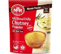 MTR Chutney Powder 200g