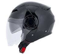 MTR Demi-Jet 5 Evo black size S