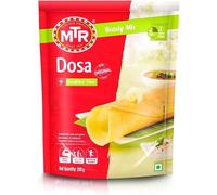 MTR Dosa Mix 200g