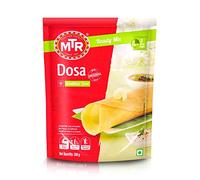 MTR DOSA MIX 200GM