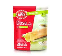 MTR Dosa Mix 500g