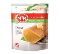 MTR Dosa Mix 500g