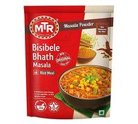 MTR Foods Spiced Bisibele Bhath