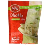 MTR Instant Dhokla Mix 200G