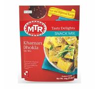 MTR Khaman Dhokla Mix 500g