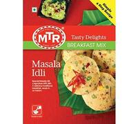 MTR Masala Idli Mix 500 g