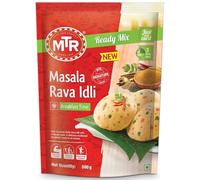 MTR Masala Rava Idli Mix 500g