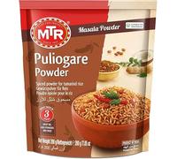 MTR Puliogare Powder 200g