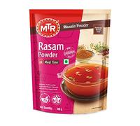 MTR RASAM Powder 100GMS