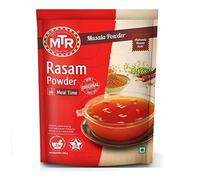 MTR Rasam Powder 200g