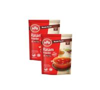 MTR Rasam Powder 200g (Pack of 2)