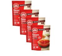 MTR Rasam Powder 200g (Pack of 4)