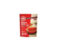 MTR Rasm Powder, 200 g