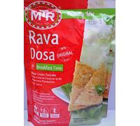 MTR Rava Dosa Mix 500 g