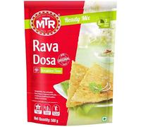 MTR Rava Dosa Mix 500g
