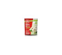 MTR Rava Idli Mix, 500 g