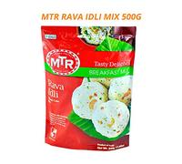MTR Rava Idli Mix 500 g