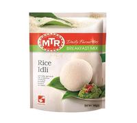 MTR Rice Idli Mix 200g