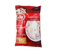 MTR Roasted Vermicelli 440 g