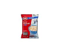 MTR | Roasted Vermicelli | 850g | Indian Origin | Vermicelli Rice Noodles