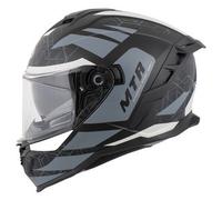 MTR S-14 Evo Evoque black size XL