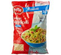 MTR Seviyan Vermicelli Unroasted 400g-14.11oz