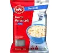 MTR Tasty Delights Roasted Vermicelli 850g