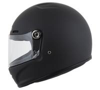 MTR Vintage II Full-Face Helmet black size XL